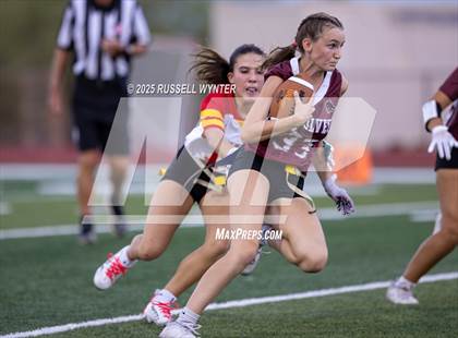 Thumbnail 2 in Chaparral @ Desert Mountain photogallery.