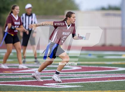 Thumbnail 1 in Chaparral @ Desert Mountain photogallery.