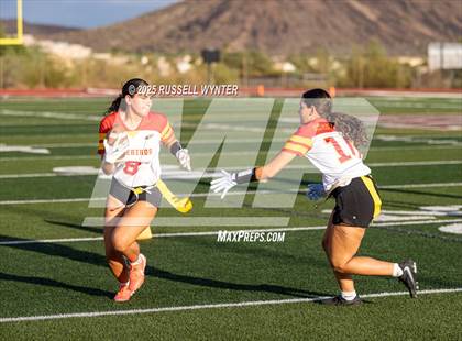 Thumbnail 2 in Chaparral @ Desert Mountain photogallery.