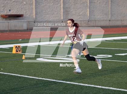 Thumbnail 3 in Chaparral @ Desert Mountain photogallery.