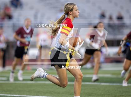 Thumbnail 1 in Chaparral @ Desert Mountain photogallery.