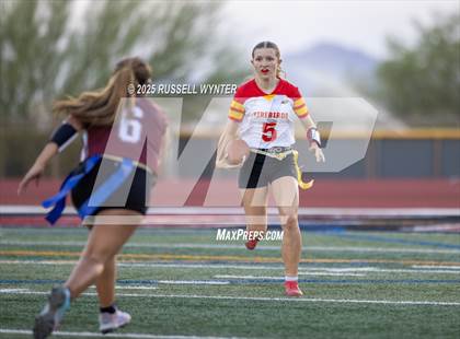 Thumbnail 1 in Chaparral @ Desert Mountain photogallery.