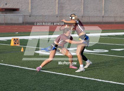 Thumbnail 1 in Chaparral @ Desert Mountain photogallery.