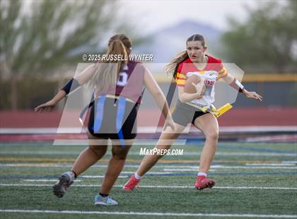 Thumbnail 2 in Chaparral @ Desert Mountain photogallery.