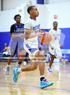 Photo from the gallery "Fayetteville Christian @ Scotland Christian Academy"