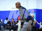 Photo from the gallery "Fayetteville Christian @ Scotland Christian Academy"