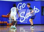 Photo from the gallery "Fayetteville Christian @ Scotland Christian Academy"