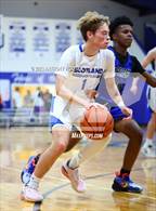 Photo from the gallery "Fayetteville Christian @ Scotland Christian Academy"