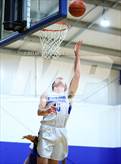 Photo from the gallery "Fayetteville Christian @ Scotland Christian Academy"