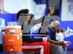 Photo from the gallery "Fayetteville Christian @ Scotland Christian Academy"
