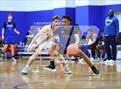 Photo from the gallery "Fayetteville Christian @ Scotland Christian Academy"