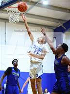 Photo from the gallery "Fayetteville Christian @ Scotland Christian Academy"
