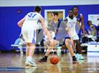Photo from the gallery "Fayetteville Christian @ Scotland Christian Academy"