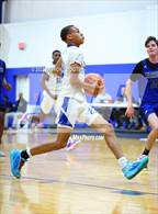 Photo from the gallery "Fayetteville Christian @ Scotland Christian Academy"