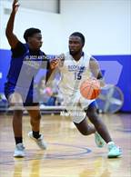 Photo from the gallery "Fayetteville Christian @ Scotland Christian Academy"