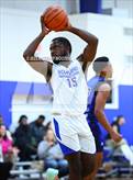 Photo from the gallery "Fayetteville Christian @ Scotland Christian Academy"