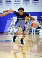 Photo from the gallery "Fayetteville Christian @ Scotland Christian Academy"