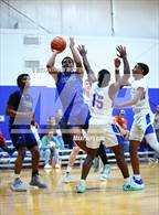 Photo from the gallery "Fayetteville Christian @ Scotland Christian Academy"