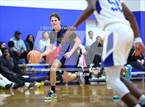 Photo from the gallery "Fayetteville Christian @ Scotland Christian Academy"