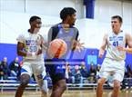 Photo from the gallery "Fayetteville Christian @ Scotland Christian Academy"