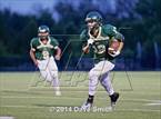 Photo from the gallery "Wayland @ Zeeland West"