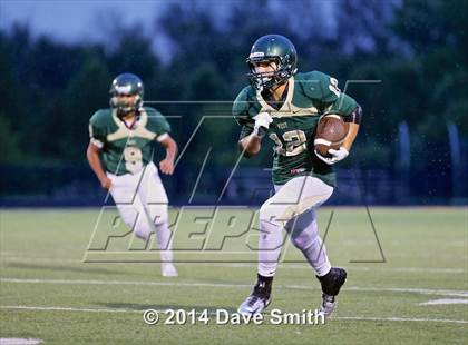 Thumbnail 3 in Wayland @ Zeeland West photogallery.