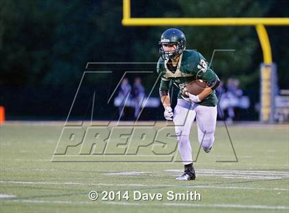 Thumbnail 1 in Wayland @ Zeeland West photogallery.