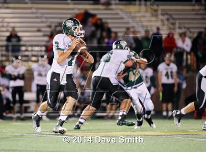 Thumbnail 3 in Wayland @ Zeeland West photogallery.