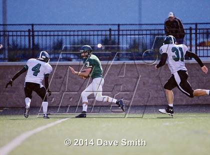 Thumbnail 1 in Wayland @ Zeeland West photogallery.