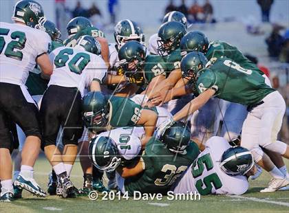 Thumbnail 3 in Wayland @ Zeeland West photogallery.