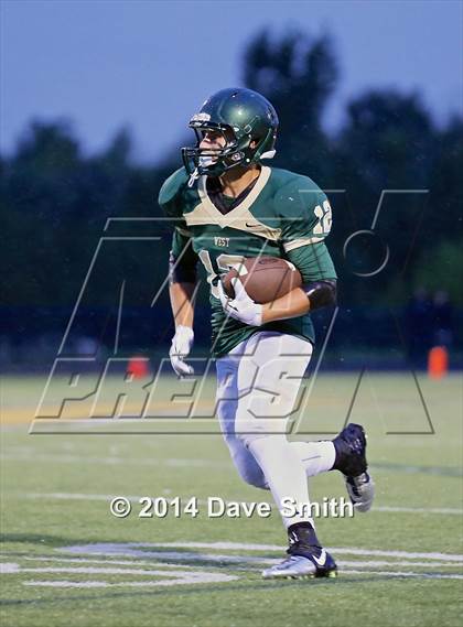 Thumbnail 1 in Wayland @ Zeeland West photogallery.