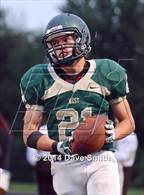 Photo from the gallery "Wayland @ Zeeland West"