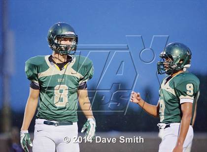 Thumbnail 3 in Wayland @ Zeeland West photogallery.