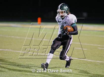 Thumbnail 1 in Wayland @ Zeeland West photogallery.