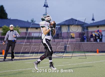 Thumbnail 2 in Wayland @ Zeeland West photogallery.