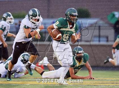 Thumbnail 3 in Wayland @ Zeeland West photogallery.