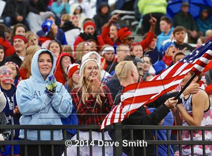Thumbnail 3 in Wayland @ Zeeland West photogallery.