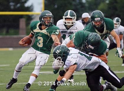 Thumbnail 2 in Wayland @ Zeeland West photogallery.