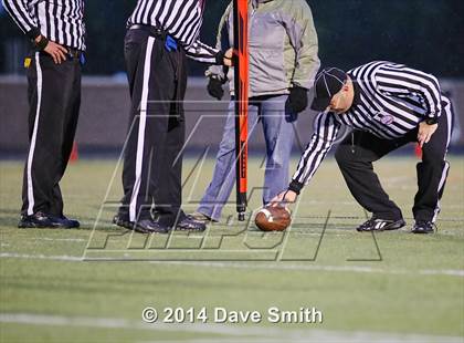 Thumbnail 2 in Wayland @ Zeeland West photogallery.