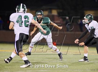 Thumbnail 1 in Wayland @ Zeeland West photogallery.