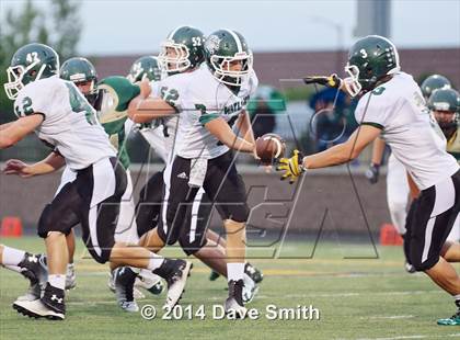Thumbnail 1 in Wayland @ Zeeland West photogallery.