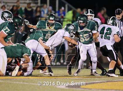 Thumbnail 2 in Wayland @ Zeeland West photogallery.