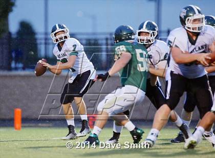 Thumbnail 3 in Wayland @ Zeeland West photogallery.