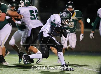Thumbnail 2 in Wayland @ Zeeland West photogallery.