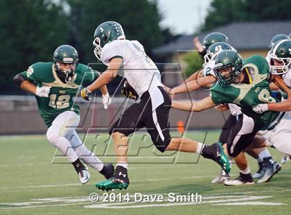 Thumbnail 3 in Wayland @ Zeeland West photogallery.
