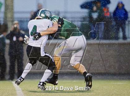 Thumbnail 2 in Wayland @ Zeeland West photogallery.