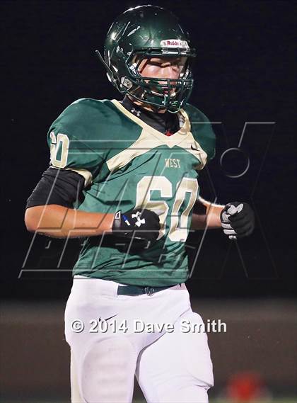 Thumbnail 2 in Wayland @ Zeeland West photogallery.