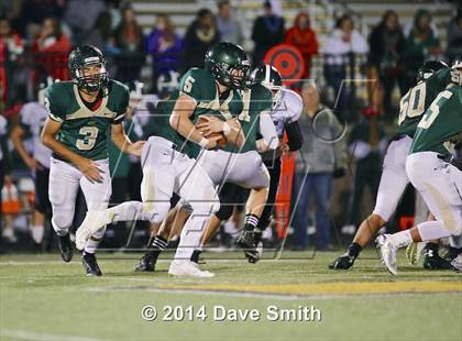 Thumbnail 1 in Wayland @ Zeeland West photogallery.