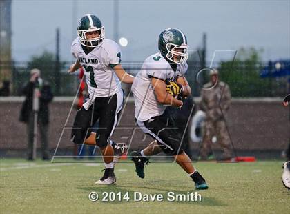 Thumbnail 3 in Wayland @ Zeeland West photogallery.