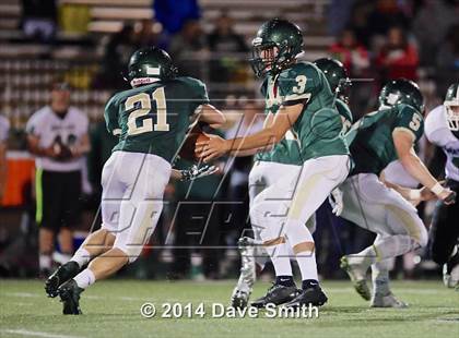 Thumbnail 1 in Wayland @ Zeeland West photogallery.